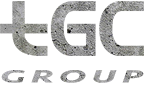 LogoTGC